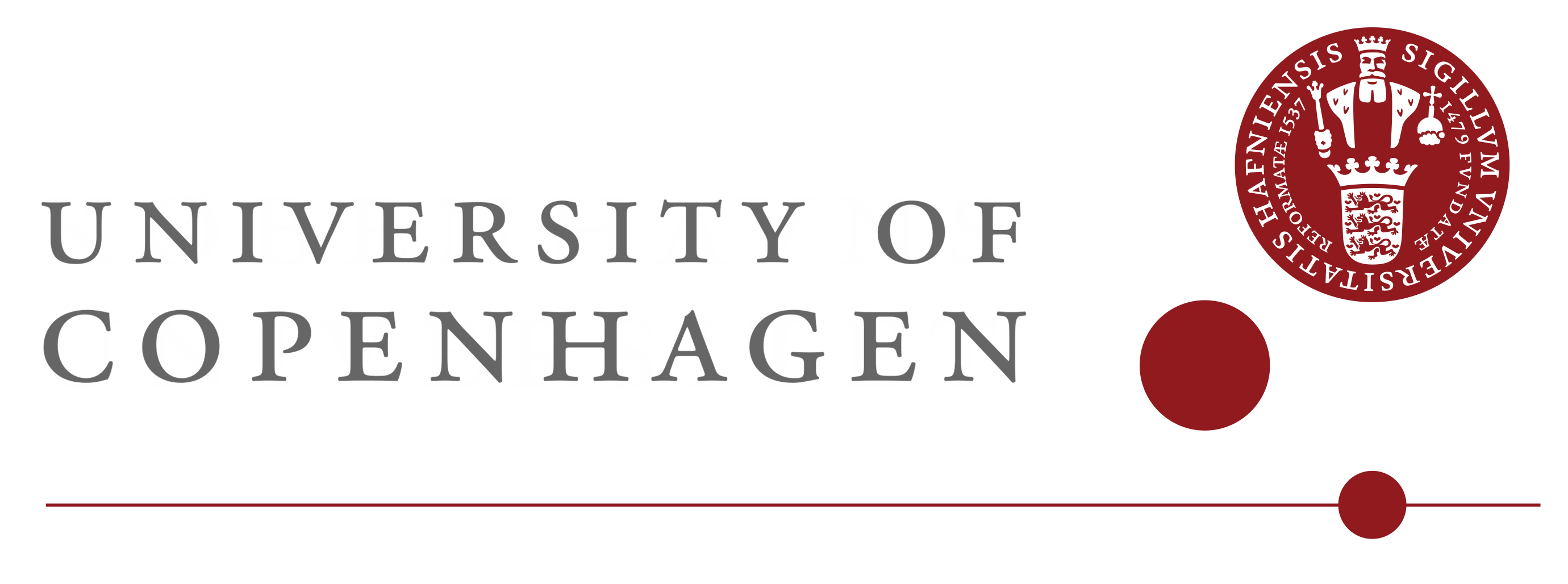 UCPH logo