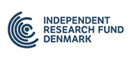 Independent Research Fund Denmark