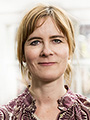 Katrine Zeuthen